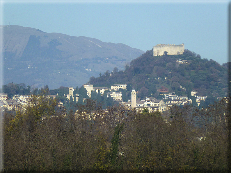 foto Asolo